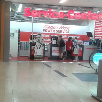 Partnersuche düsseldorf markt
