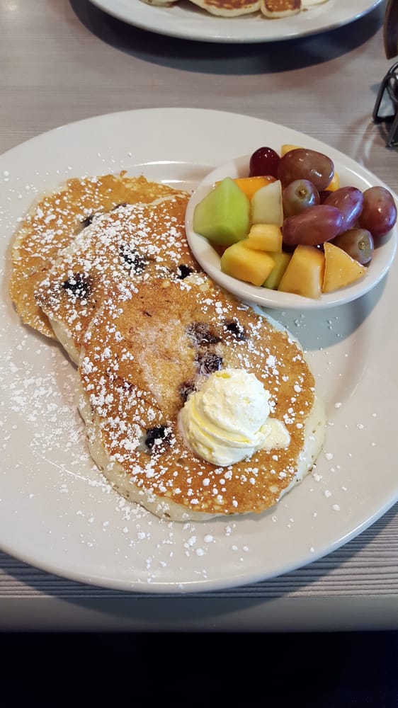 Perkins Restaurant & Bakery 10 Reviews American (Traditional