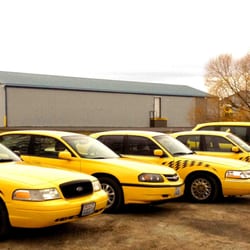 College Cabs Pullman >> College Cabs Cda Edition Closed 2019 All You Need To College Cabs Pullman >> College Cabs Cda Edition Closed 2019 All You Need To