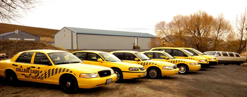 College Cabs Pullman >> College Cabs Cda Edition Closed 2019 All You Need To College Cabs Pullman >> College Cabs Cda Edition Closed 2019 All You Need To