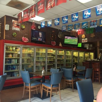 Romans Mexican Food Costa Mesa Romans Mexican Food Costa Mesa