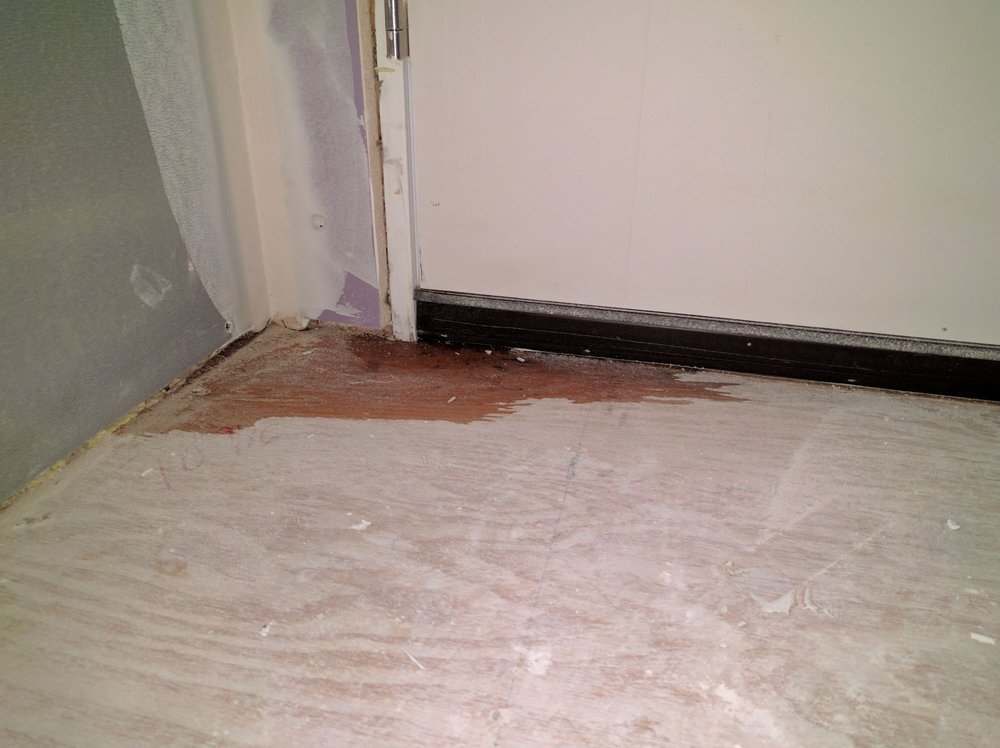 image of business J R Construction - Sol Solutions