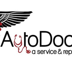 auto doc
