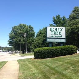 Asian massage parlor reliegh nc photo 244