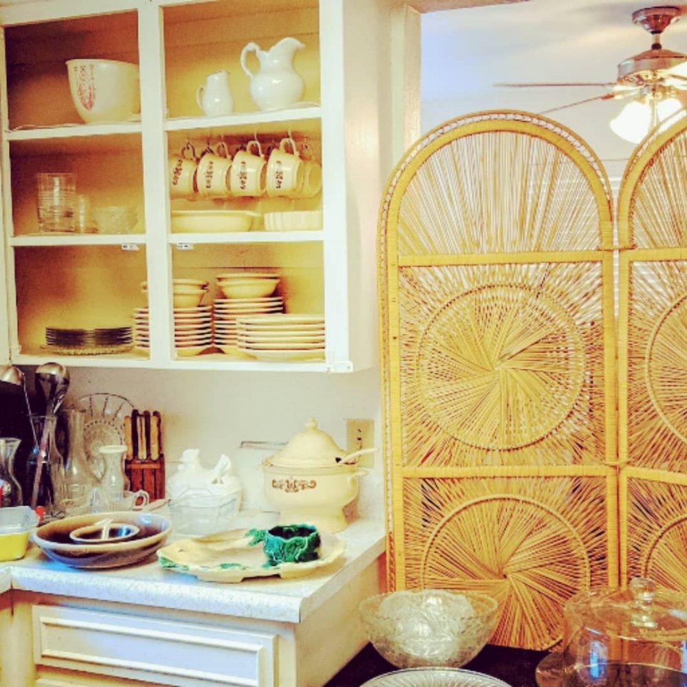 TNT Estate Sale Services