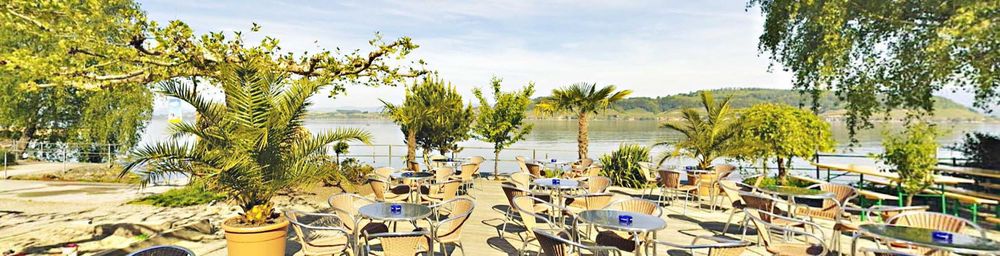 Hotel Bad Am See - Muntelier