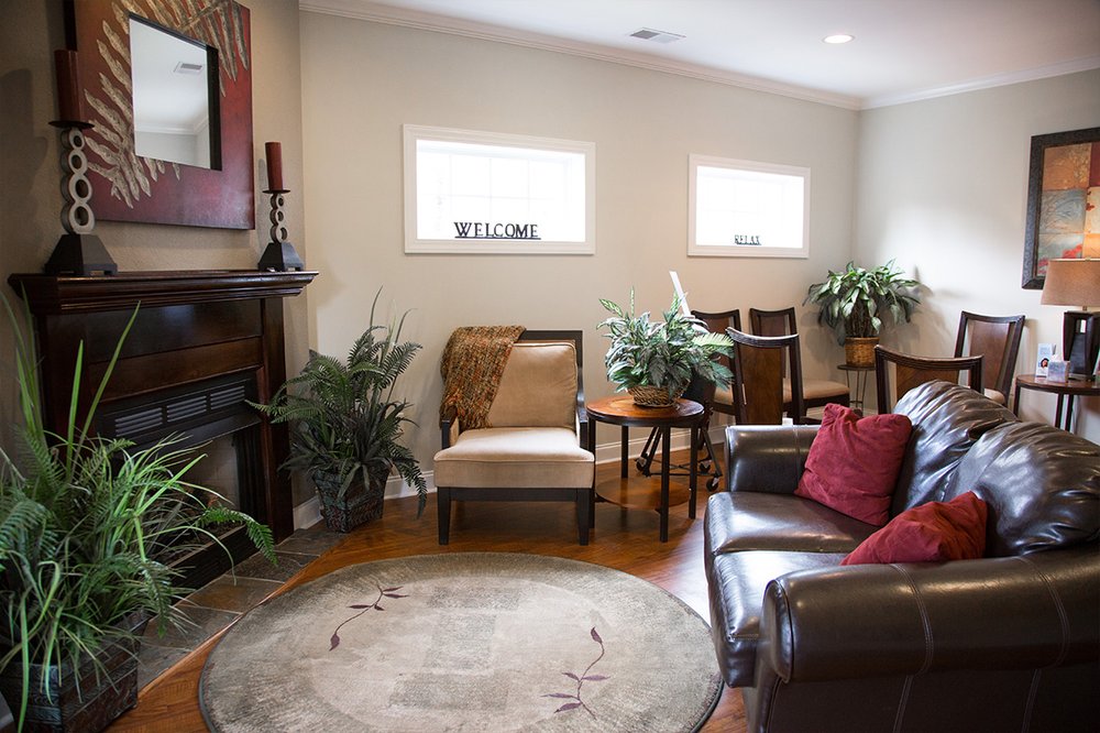 image of business Bela Family Dentistry of Sandhills