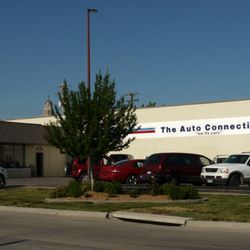 The Auto Connection >> The Auto Connection 18 Photos Oil Change Stations 2037 P St The Auto Connection >> The Auto Connection 18 Photos Oil Change Stations 2037 P St