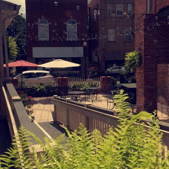Southern Porch Restaurant Canton Nc Southern Porch Restaurant Canton Nc