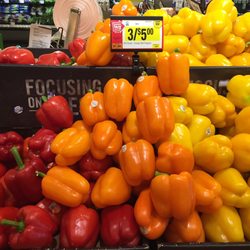 Stop N Shop Hours >> Stop Shop Supermarket Florists 22 Leetes Island Rd Branford Stop N Shop Hours >> Stop Shop Supermarket Florists 22 Leetes Island Rd Branford