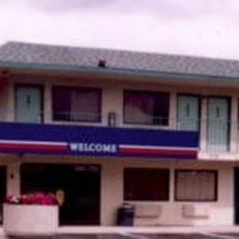 Motel Yreka Ca Phone Number Motel Yreka Ca Phone Number