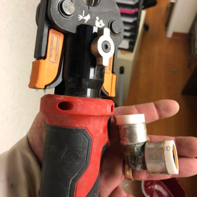 Plumbing Matters