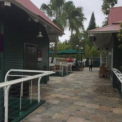 Treetops Cafe San Diego Zoo Treetops Cafe San Diego Zoo