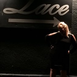 Myspace teen slut pix