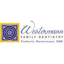 image of business Westermann Family Dentistry: Kim Westerman, DMD