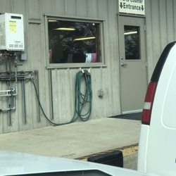 Moore Supply Kitchen Bath 1002 N Houston Ave Humble Tx Photo Of Moore Supply Humble Tx United States