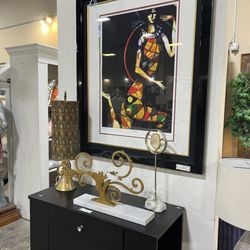 Consignment Classics photo