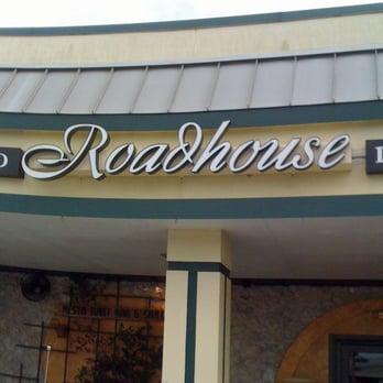 Roadhouse Cafe Menu Fort Myers Roadhouse Cafe Menu Fort Myers