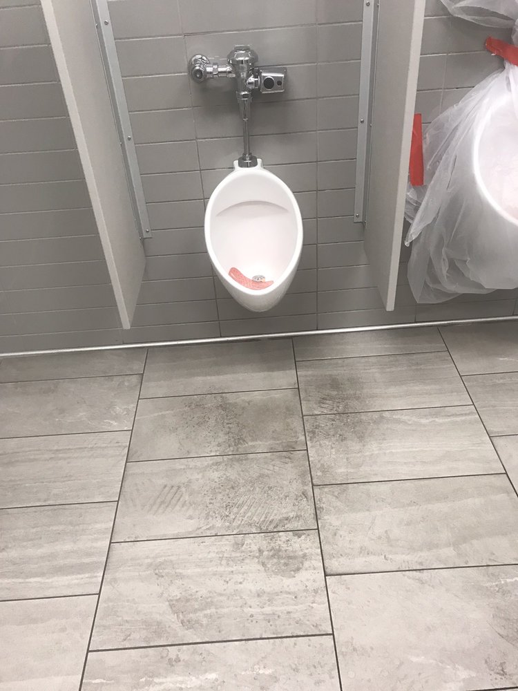 Target