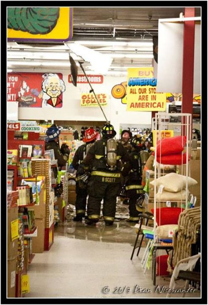 Ollie’s Bargain Outlet Outlet Stores 20 Aberdeen Shopping Plz