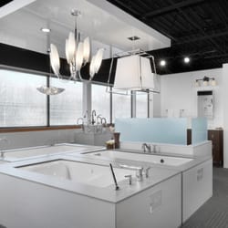 Ferguson Bath Kitchen Lighting Gallery 23 Photos Photo Of Ferguson Bath Kitchen Lighting Gallery Salt Lake City Ut