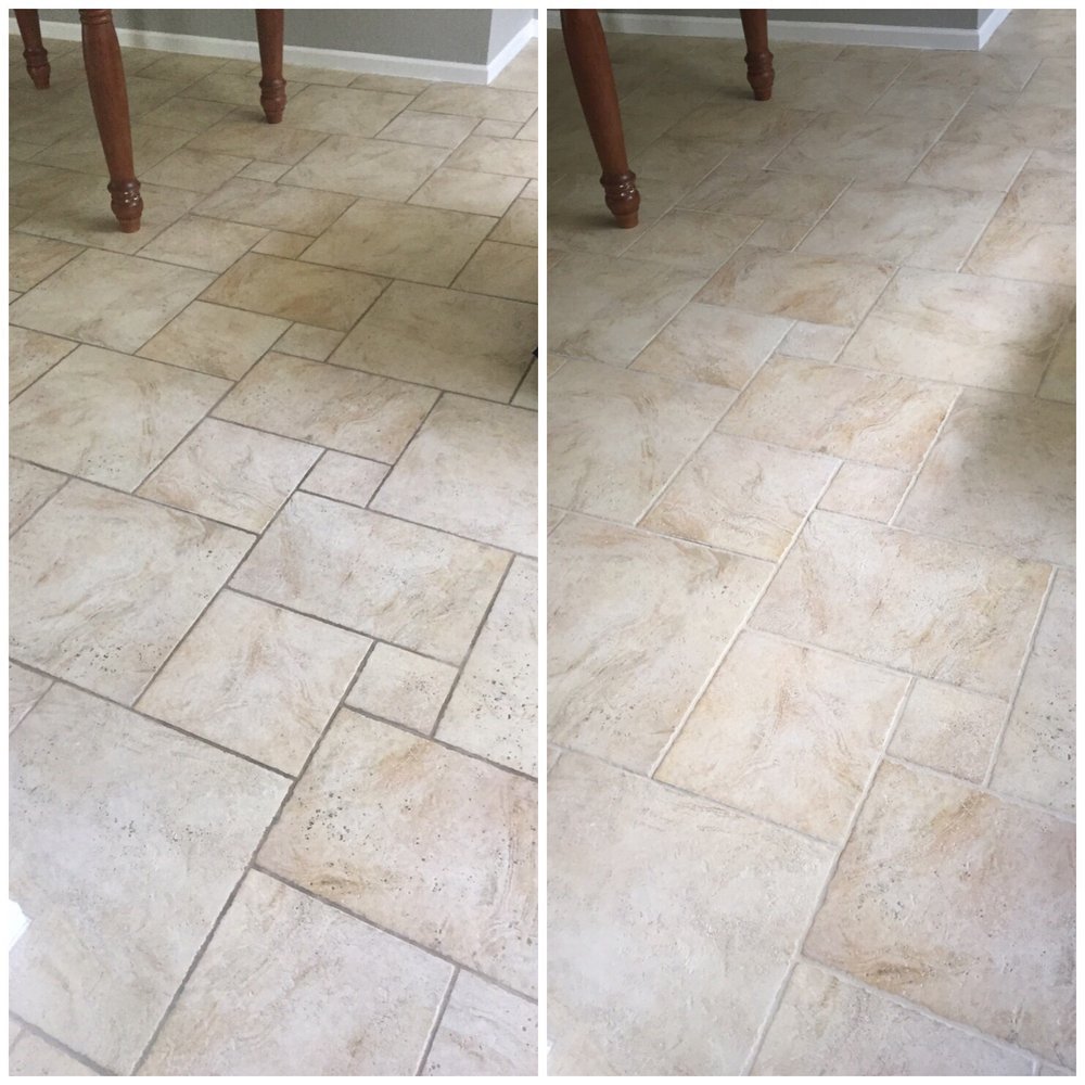 Amerahouse Carpet Tile Cleaning 39 Reviews Amerahouse Carpet Tile Cleaning 39 Reviews Boynton Beach Fl Phone Number Yelp