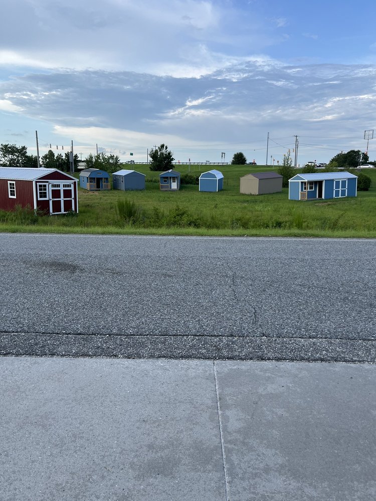 image of business Builders Checkpoint