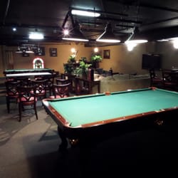 Club California Apartments 14 Reviews 10982 Club California Apartments 14 Reviews 10982 Roebling Ave Ucla Los Angeles Ca Phone Number Yelp