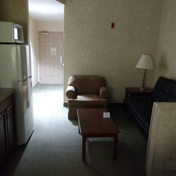 The Prominence Hotel And Suites 69 Photos 75 Reviews Hotels Photo Of The Prominence Hotel And Suites Lake Forest Ca United States