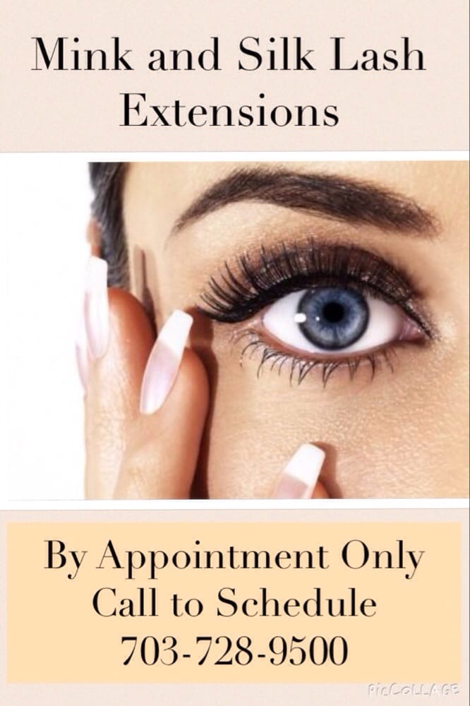 TanOrganiq Spray Tanning & Lashes