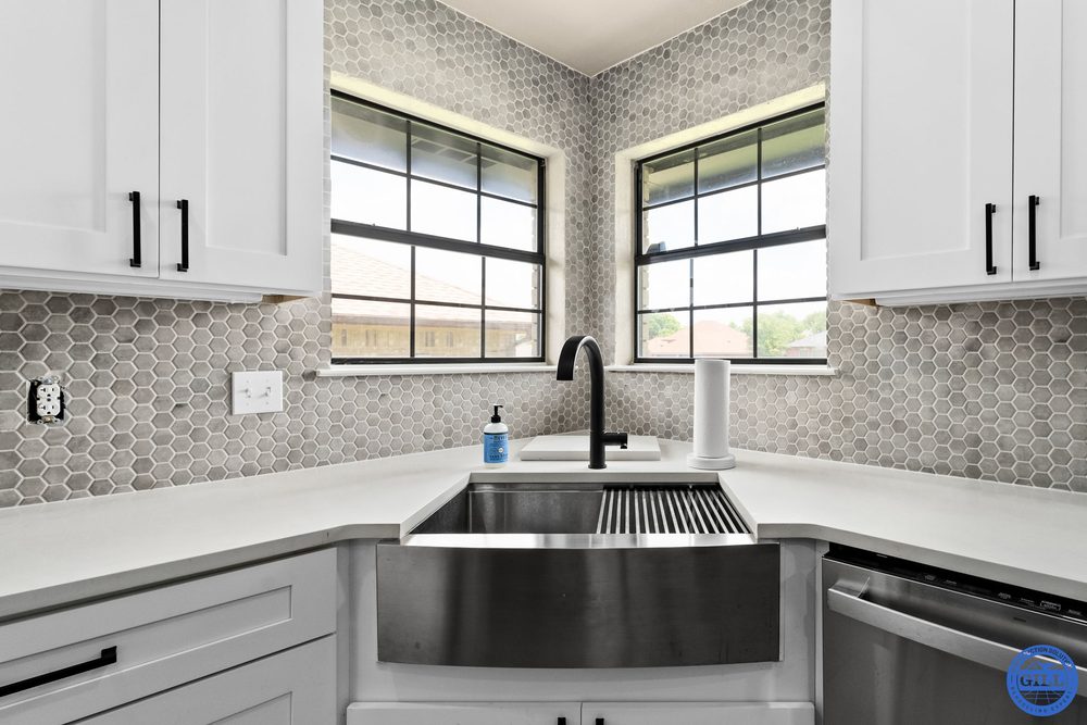 image of business Gill Construction Solutions