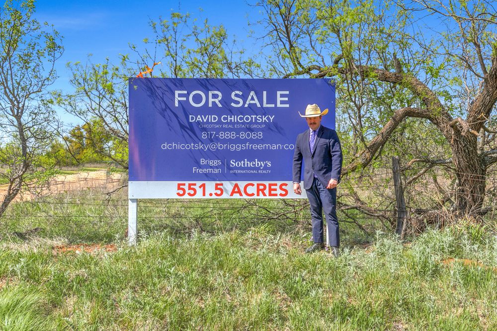 Chicotsky Real Estate Group