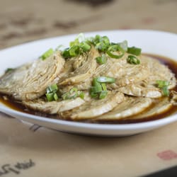 Best Hot And New Restaurants In Lynchburg Va Last Updated Best Hot And New Restaurants In Lynchburg Va