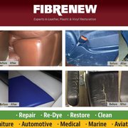 Fibrenew Lincoln 22 Photos Siding 2031 S 23rd St Ne Photo Of Fibrenew Lincoln Ne United States Leather Repair Vinyl