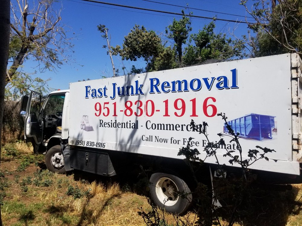 Clark's Hauling and Cleanup