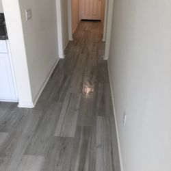 Foothill Carpet Flooring America 28 Photos 14 Reviews Photo Of Foothill Carpet Flooring America Rancho Cucamonga Ca United States Porcelain
