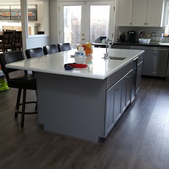 United Marble Granite 62 Photos 95 Reviews Kitchen Bath Photo Of United Marble Granite Santa Clara Ca States