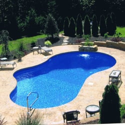 Rising Sun Pools Spas 54 Photos 26 Reviews Hot Tub Pool Photo Of Rising Sun Pools Spas Raleigh Nc United States