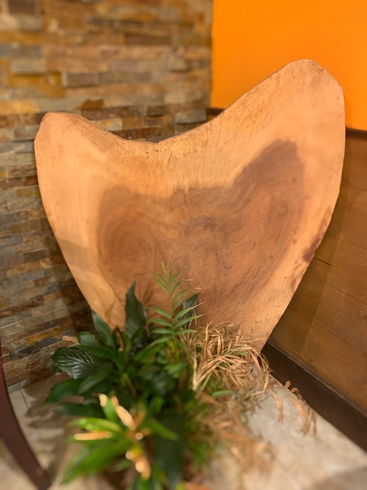 Edesia Restaurant & Pizzeria Edesia Restaurant & Pizzeria