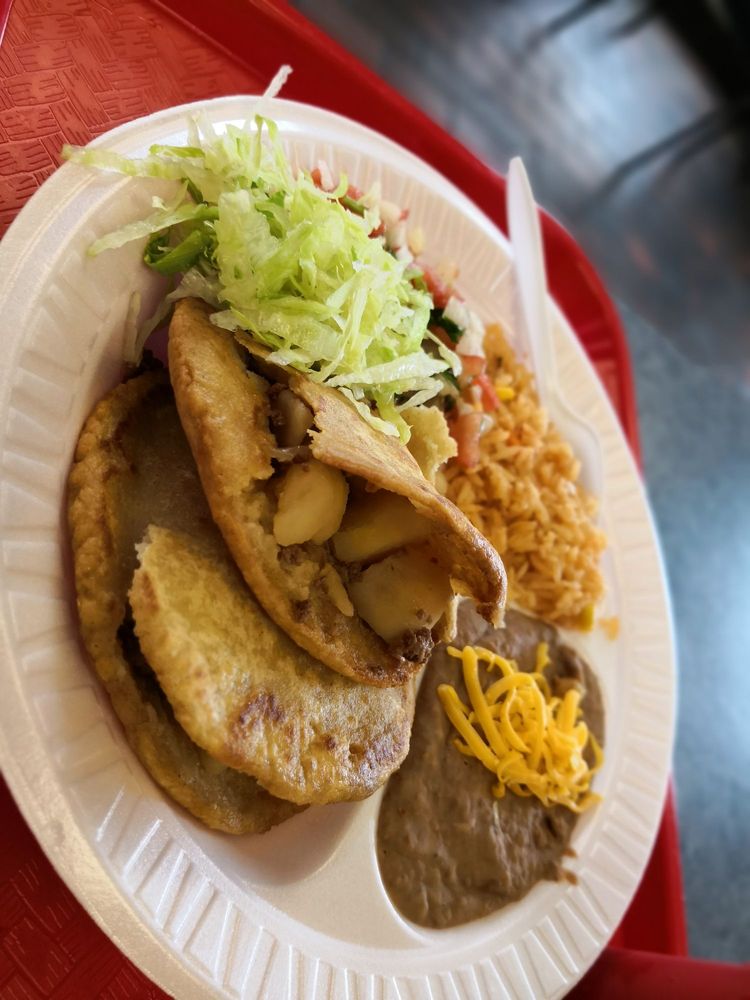 San Diego Tacos Shop San Diego Tacos Shop