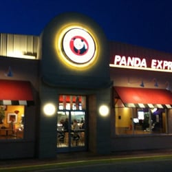 Chinese Restaurants In Watauga Tx Chinese Restaurants In Watauga Tx