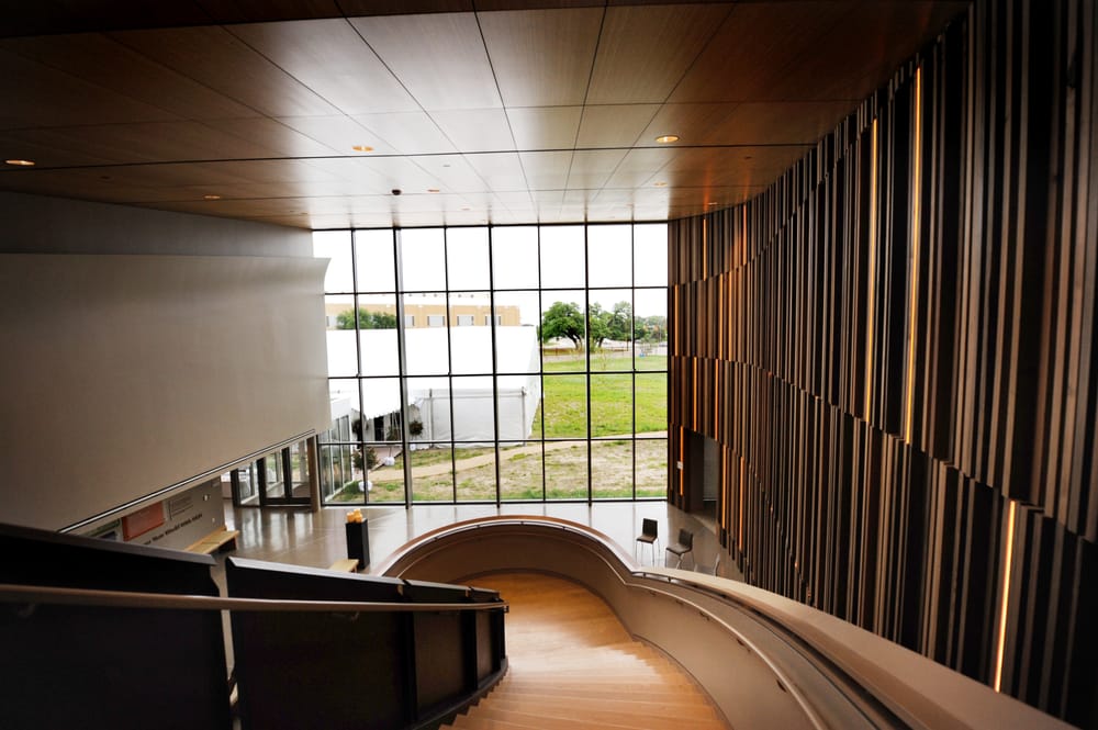 Botanical Research Institute of Texas 39 Photos & 15 Reviews