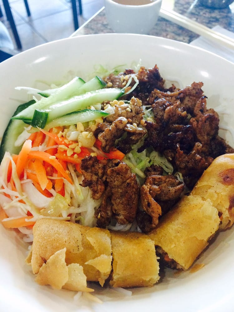 Pho Hong Vietnamese Noodle Soup 24 Photos & 18 Reviews Vietnamese