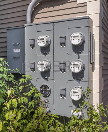 Omega Electrical Services