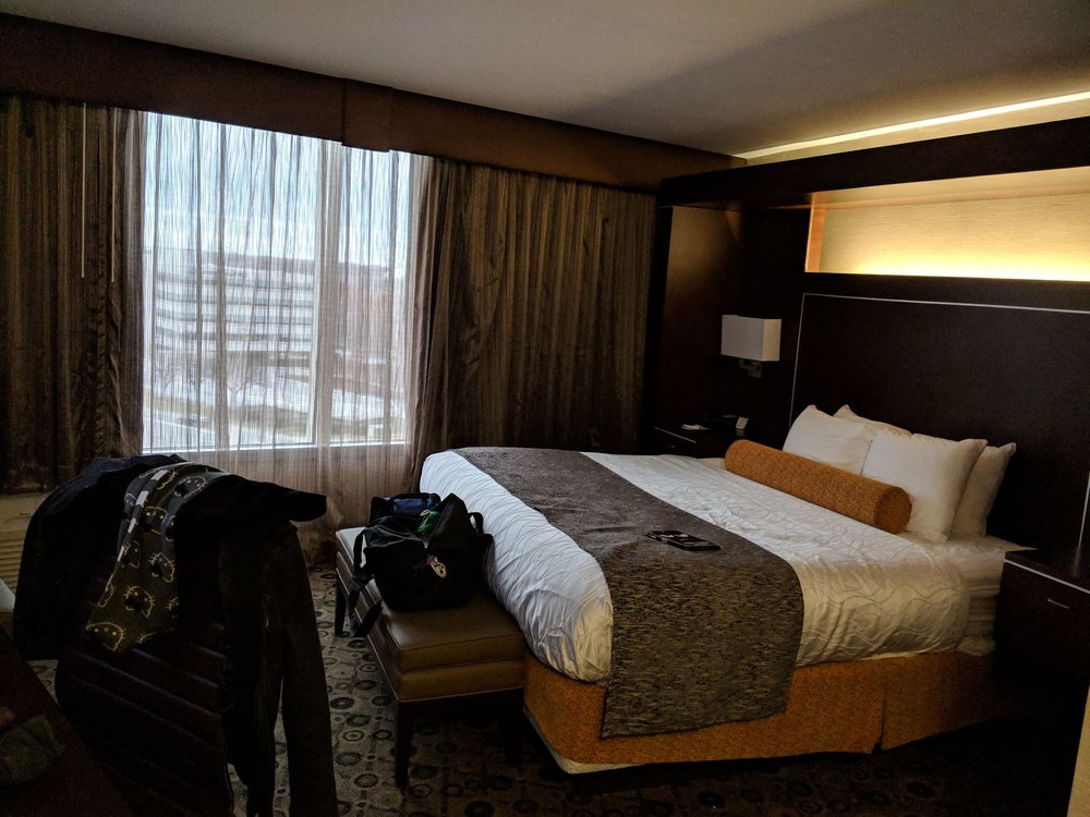 RV Rental in Beverly Hills, MI RV Rental in Beverly Hills, MI