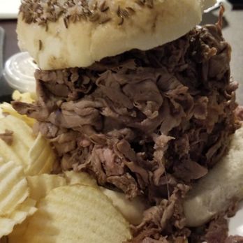 Vizzi S Restaurant Kenmore Ny Vizzi S Restaurant Kenmore Ny