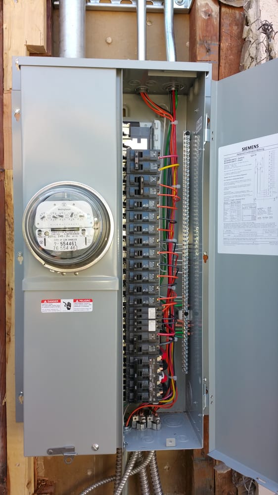HVS Plumbing & Fire Protection