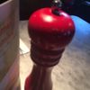 PizzaExpress