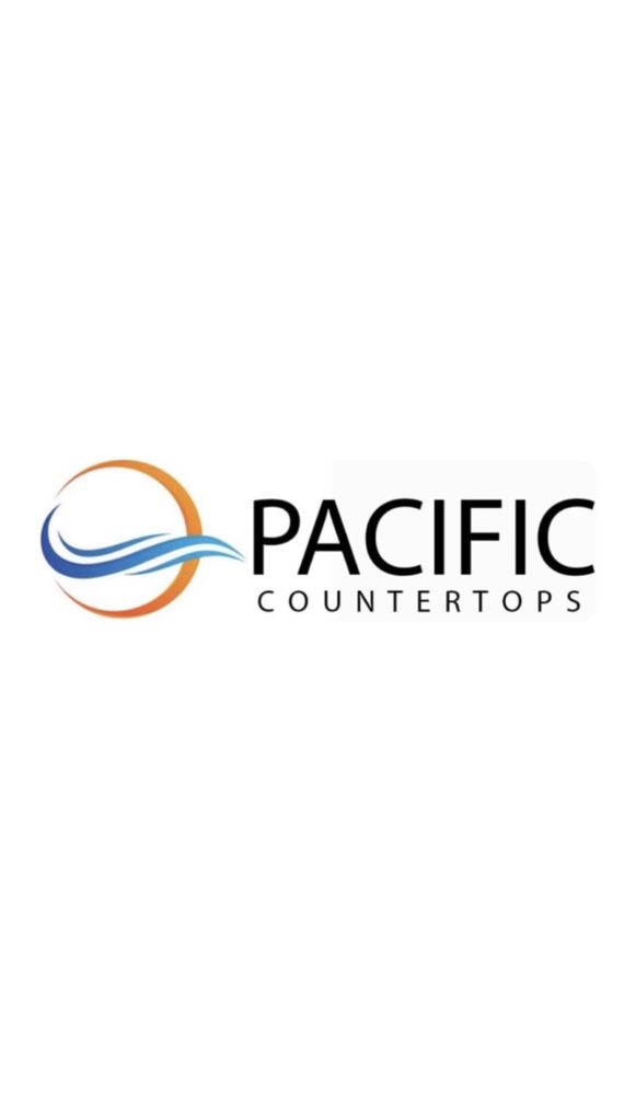 Pacific Countertops