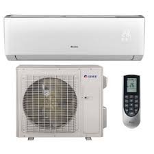 image of business Same Day Appliance Repair NYC